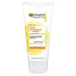 GARNIER SKIN ACTIVE VITAMIN C FACE WASH