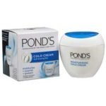 PONDS COLD CREAM 55ML