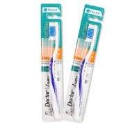 product-inner-image4424613.png