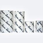 Cotton Roll Surgitex 100Gm