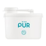 PUR POWDER CONTAINER 6401