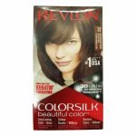 Revlon Hair Colour  32 33 44 48 54