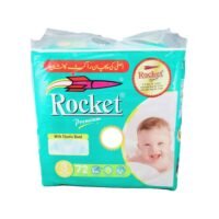 rocket-premium-3-72pc.jpg