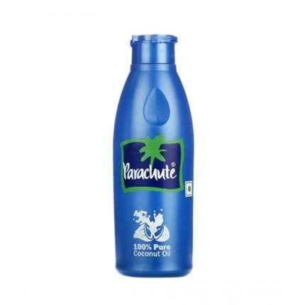 PARACHUTE OIL SMALL