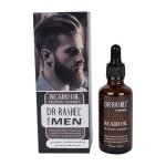 DR RASHEL BEARD OIL FOR MEN