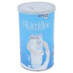 Skimilac Powder Tin 500Gm