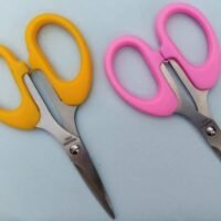 small-sharp-scissor-for-home-office-craft-multi-purpose-use-ix-original-imagmfzpne4mfpfq.jpeg