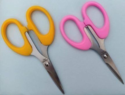 SCISSOR SMALL 228