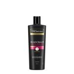 TRESEMME SHAMPOO RADIANT SHINE