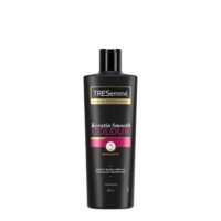 tresemme-shampoo-keratin-smooth-colour-with-moroccan-oil-for-color-treated-hair-400-ml-scaled-1.jpeg