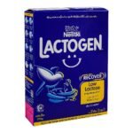 LACTOGEN RECOVER 375GM