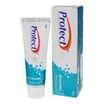 PROTECT ENAMEL 50GM