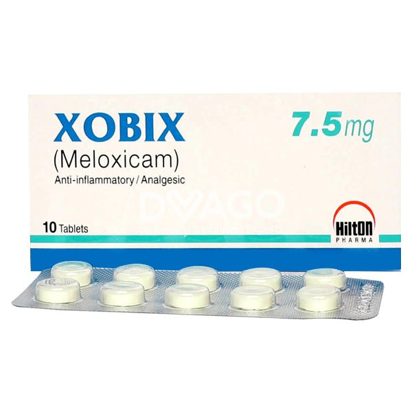 1673040444.jpg XOBIX 7.5MG TABLETS - Image 1