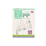 PP NIPPLE SMALL