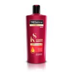 TRESEMME KERATIN SMOOTH SHAMPOO
