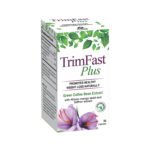 TRIMFAST PLUS CAPSULE
