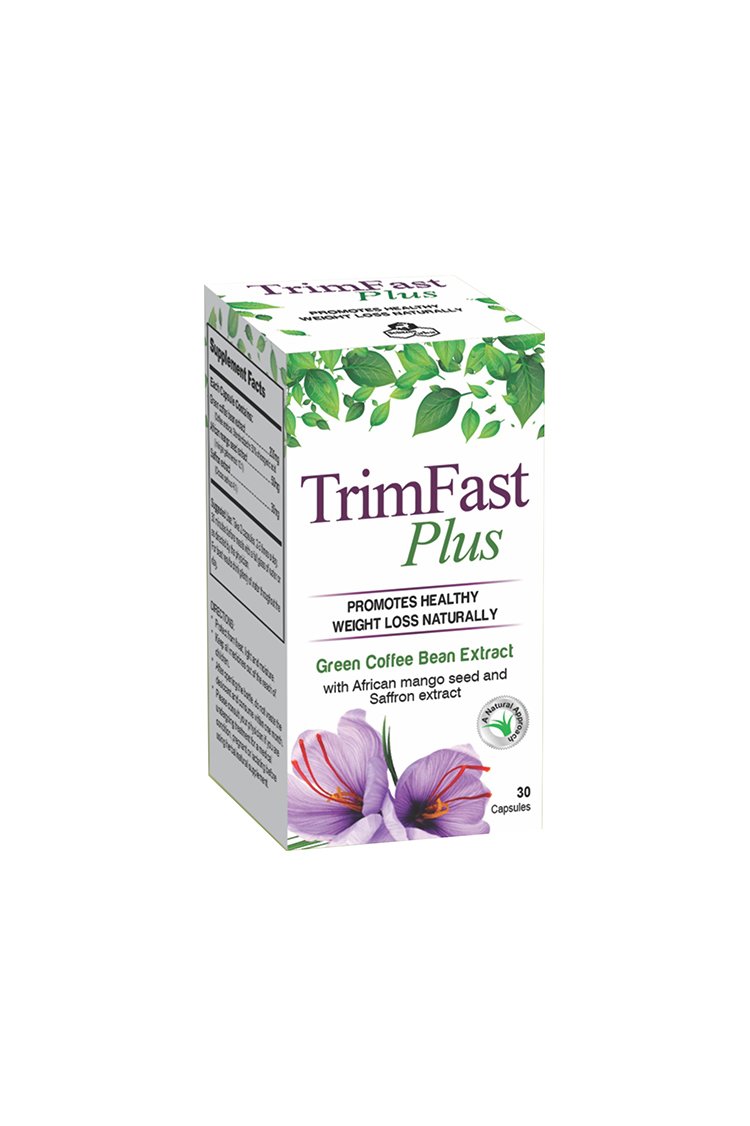 6205671fb53311644521247.jpg TRIMFAST PLUS CAPSULE - Image 1