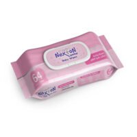 64_mild_wipes.jpg