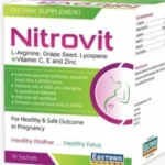 NITROVIT SACHET