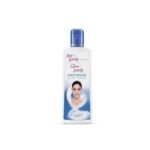 FAIR &  LOVELY LOTION 200ML