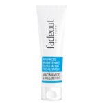 FADEOUT ADVANCED WHITENING FACIAL WASH