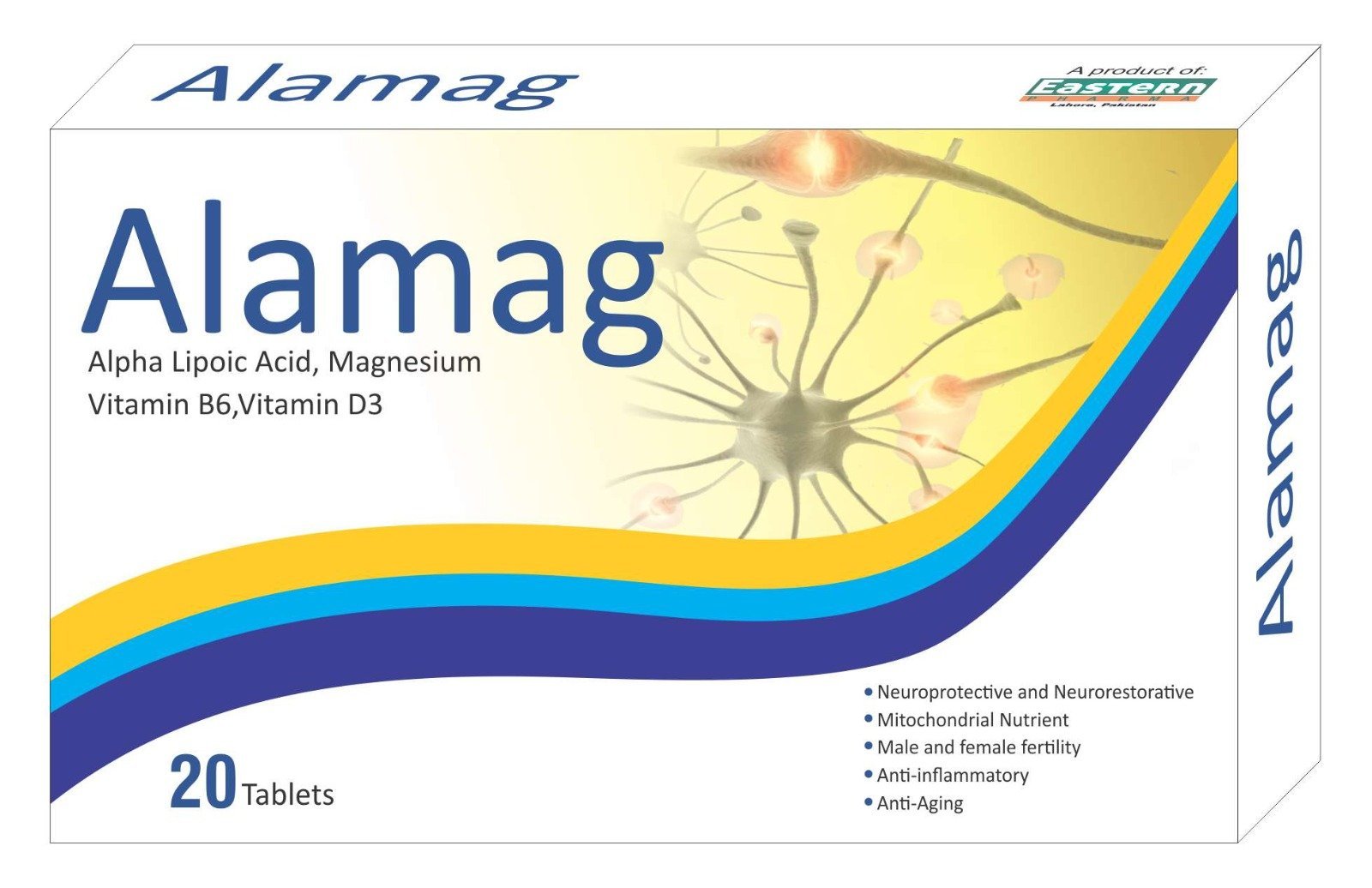 Alamag-Tablet.jpg