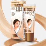 GOLDEN PEARL BB CREAM