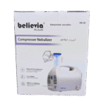BELIEVIA NEBULIZER NB 06