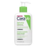 CERAVE HYDRATING FACIAL CLEANSER 236ML
