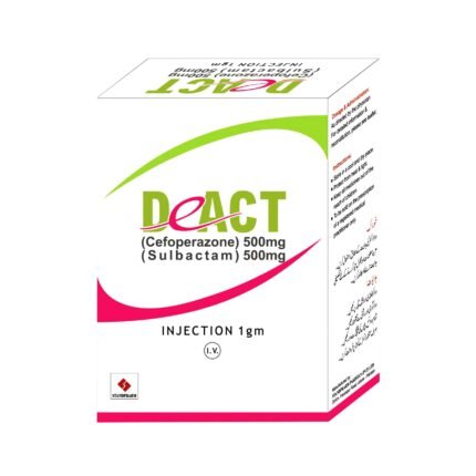 Deact-1gm-Sku-3827-F.jpg