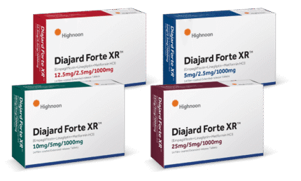 Diajard_Forte_XR.png