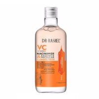 Dr_Rashel_VC_Niacinamide_Essence_Micellar_Cleansing_Water.jpg
