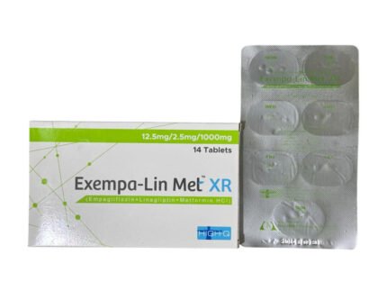 Exempa-LinMetXR12.5mg_1024x1024.jpg