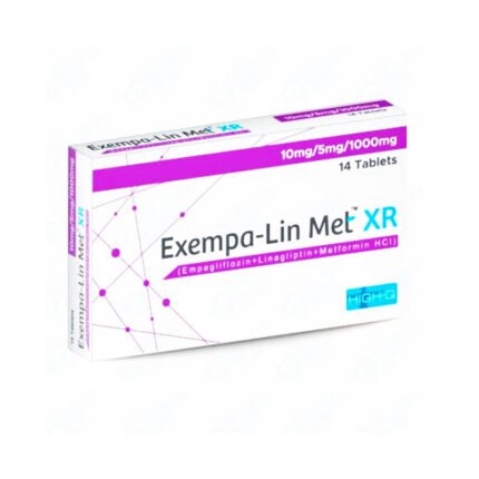 Exempa-lin-Met-Xr-10.jpg