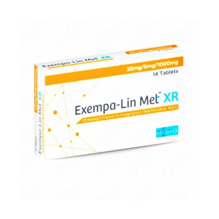 Exempa-lin-Met-Xr-25.jpg
