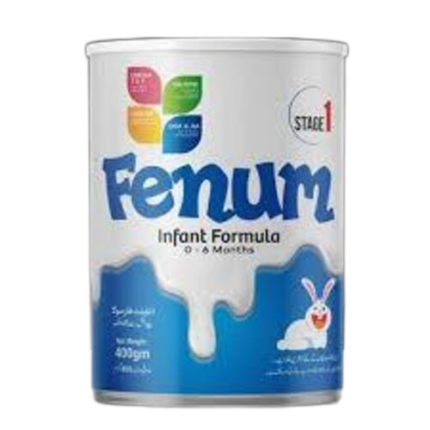 FENUM-1-400G.png
