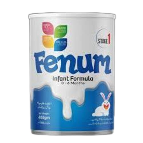 FENUM-1-400G.png FENUM STAGE 1400GM - Image 1