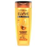LOREAL ELVIVE 175ML SHAMPO