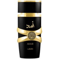 Lattafa_Asad_EDP_100ml_-_The_Perfume_Club.jpg