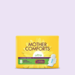 MOTHER COMFORT ULTRA LONG 8S