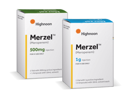 Merzel-1.png