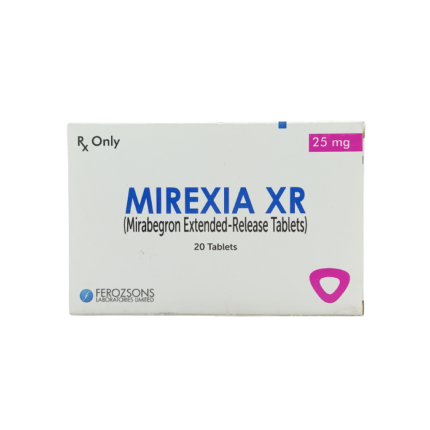 Mirexia_xr_25mg_tab.png