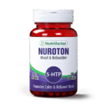 NUTRIFACTOR NUROTON 30S