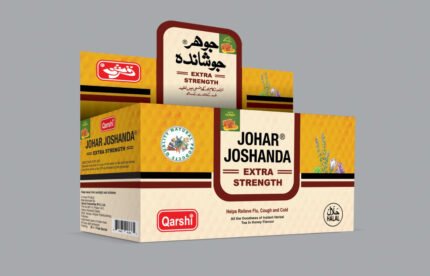 QJJHoney30SachetBox_002.jpg