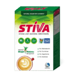 STIVA 50 SACHETS