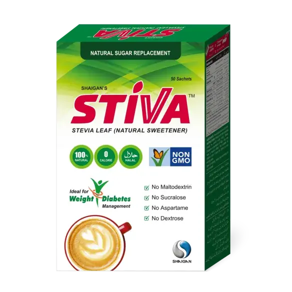 Stiva-Sachet-_50-sachets.png STIVA 50 SACHETS - Image 1