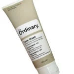 THE ORDINARY FACE WASH NIACINAMIDE 10%