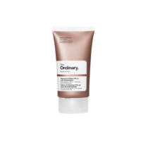 The-Ordinary-Mineral-Uv-Filters-Spf-30-With-Antioxidants-50MlaR_cf779e14-c25b-48e4-b456-2a527d6c280f.png