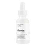 THE ORDINARY NIACINAMIDE SERUM 30ML