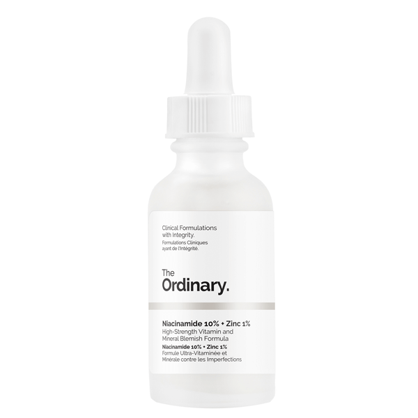 The-Ordinary-Niacinamide-10-Zinc-1-30ml_2d2e6556-34d6-4179-b64e-09db39508508.png THE ORDINARY NIACINAMIDE SERUM 30ML - Image 1